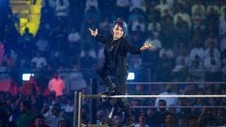 「日本プロレスファンの夢」人気日本人女子レスラーのバチバチすぎる“舌戦”が話題…「ユニット終わるの？」驚きと“頂上決戦”期待でファン興奮