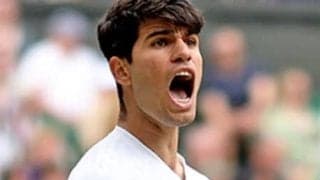  アルカラス「かなり自信ある」 