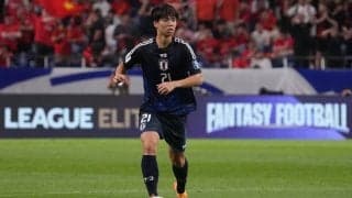 東アジア最強国決定戦｢E-1選手権｣攻略のための第一歩(2)W杯期間中に何度もおこなった｢送金手続き｣、ネットの登場で消えた｢リスト入手｣と｢デポジット｣