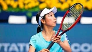  【告知】伊藤あおいvsラヒモワ 