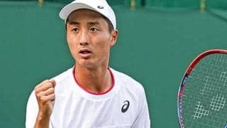  【告知】望月慎太郎vsゼッピエリ 