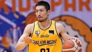 片岡大晴が海外挑戦を表明…仙台とはアンバサダー契約「心からありがとうございますと伝えたい」