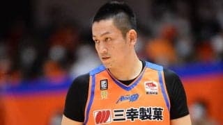 “新潟の顔”41歳の池田雄一が現役引退…地元一筋「本当に幸せなこと」今後もクラブに貢献へ