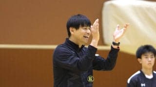 サントリー　来年4月に箕面自由学園高と共同でU18チームを新設