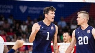 日鉄堺BZ　マシュー・アンダーソン、ウルリック・ダール、トンマーゾ・リナルディの入団を発表