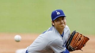 【MLB】大谷翔平が再び踏み出した「二刀流」　投手復帰３試合目でメジャー自己最速の101.7マイルが出た要因とは？