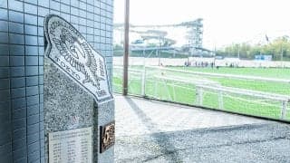 【Ｊリーグ連載】東京ヴェルディ・アカデミーがプロで活躍する選手を輩出し続けているのはなぜか