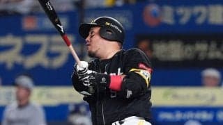 日米野球の“格差”示す驚愕数値　データ会社が示す「34:69」…米指摘「問題じゃないのか」