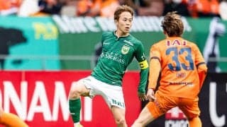 【Ｊリーグ連載】アカデミー出身者が数多く活躍する東京ヴェルディだが、苦悩の時期も長かった