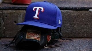 23歳日本人がレンジャーズとマイナー契約　NPB経験なし…多彩な変化球武器