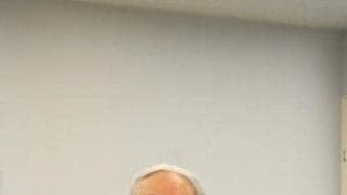 高校野球選手権大分大会　シード軸に激戦展開か　3氏に見どころ聞く