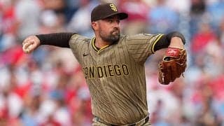 ほぼ最低年俸でも…“大谷ライバル”を翻弄　“魔球”操るパ軍右腕は「絶滅危惧種」