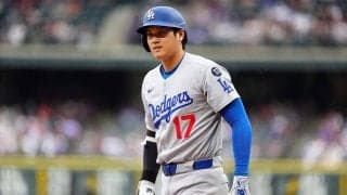 大谷翔平が上げすぎた“怪物基準”　「不調扱い」の6月でも驚異「これはバグ？」