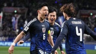 ｢梅田来とったんかい｣今夏リバプール加入アタッカーの来日＆サッカーショップ写真が話題！｢フッ軽すぎて好き｣｢いい奴ってのが滲み出てる｣の声