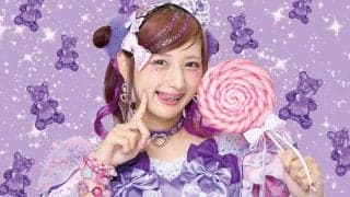 大人気“128万人美女”が緊急参戦「すごい」　4日間で2度の大役…歓喜と興奮「え、来るの!?」