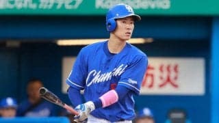 4316票及ばず「納得いかん」　“選外”から躍進も…4位転落に嘆き「ノミネートされてたら」