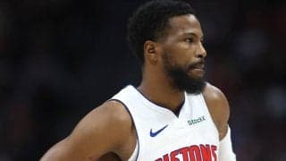 ピストンズのマリーク・ビーズリーが連邦賭博捜査の対象に…ブックメーカーが異常オッズの検知