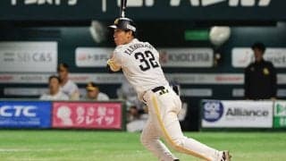 交流戦2度目の珍事…1位から6位をパ球団が独占　“前例”2010年との2つの共通点