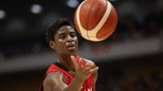 馬瓜エブリンが悲痛「いったいこの2年間はなんだったんだろう」まさかの構想外に“衝撃”「ちょっと受け止められない」