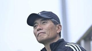 【25年J2「第21節】磐田VS仙台「徹底分析」】仙台はいつも以上にソリッドな守備…磐田の武器である両サイドを封じる戦略(1)