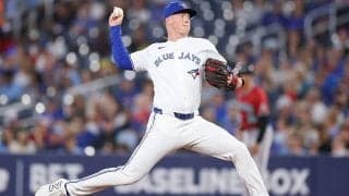 ド軍退団→新天地で覚醒　獲得した“大物”は大不振…1年越しに明暗「フロントも完璧じゃない」