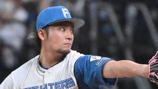 パ最多勝は誰の手に？　交流戦後に強いハム右腕、鷹の勝率100％左腕ら熾烈な争い