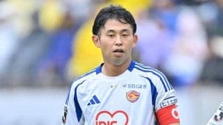 【25年J2「第21節】磐田VS仙台「徹底分析」】仙台はキャプテンが3つポジションを務める献身性を見せて…ATに待っていた交代選手2人の躍動「決勝ゴール」(2)