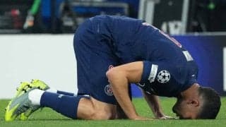 三冠王者アタッカー陣に｢劣らない｣貢献と｢特筆すべき｣数字、憧れは｢レアル｣のブラジル人スター【現代サッカーは｢サイドバックの時代｣に突入した！】(2)