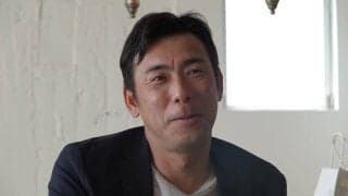 落合監督を唸らせた“継続力”の原点　「もうやりたくない」野球より先に15歳で越えた壁