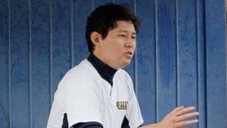 名将の父を継いだ34歳名門校監督の“苦悩”　理想と現実にギャップも…辿り着いた確信