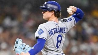 MLBの野手登板に「茶番はやめろ」大物OBが怒り　労使協定で制限の動きも浮上