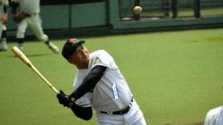 いかにシンプルに伝えるか、ビジネス書でヒント探し　矢上の山本監督