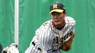 去就未定の藤浪晋太郎、海外球界関係者がかたる「契約をしやすいのは…」
