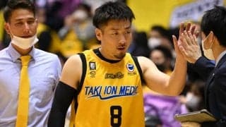 岩手や仙台でプレーした月野雅人が14年の選手生活に終止符…引退後は徳島のACに就任
