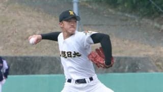 3日に南北海道大会の抽選会！連覇かける札幌日大に、北海、駒大苫小牧の対戦相手は？【25年夏高校野球】