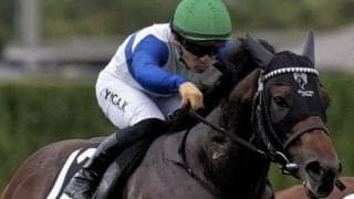 【北九州記念】友道康夫調教師がスプリント重賞初制覇なるか ロードフォアエースが参戦