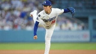 山本由伸、8勝目の裏にあった“特殊能力”　指揮官も驚き…寄せる絶対的なエースへの信頼