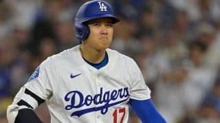 53歳に支払う年2.7億…大谷翔平と“年俸同額”　奇妙すぎる契約、米指摘「興味深い」