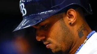 超有望株が有罪判決で失った221億円　再入国は極めて困難…絶望的なMLB復帰