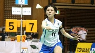 宮崎を擁するACT SAIKYO、田口の復帰とイ・ソヒ加入でS/J初制覇狙う