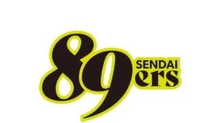 仙台のACに町田洋介氏が就任…選手時代にもリーグ制覇経験を持つ42歳