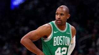 FA市場で争奪戦か…アル・ホーフォード獲得にウォリアーズやレイカーズらが関心あり