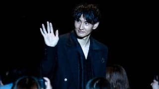 元日本代表の岡田優介がJBAエージェント登録…今季限りで引退したジェフ・ギブスの名前も