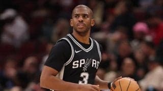 キャリア21年目を見据えるクリス・ポールが今季の所属先に求める条件とは？