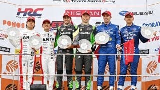 中継が出来てよかった