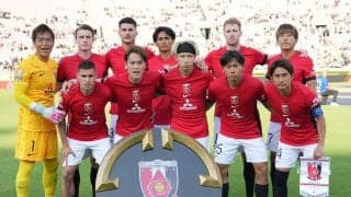 浦和レッズのクラブワールドカップを総括　収穫もあったが福田正博はＪリーグの今後の課題を指摘