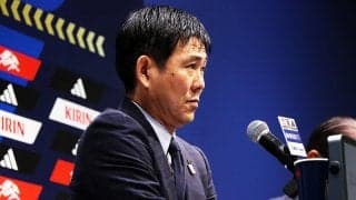 「大和魂や日本人の誇りを」38歳・長友佑都がチームキャプテンに！若手中心の日本代表を背負うベテランの重要性