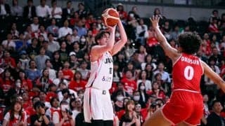 女子日本代表が格下デンマークと同点…メンバー入り全選手を起用、アジア杯まで強化試合残り1戦