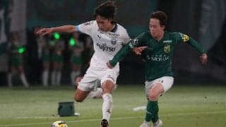 城福浩監督が冗舌になった東京V｢今シーズン最高｣の試合、夏場でも戦える川崎を苦しめた｢梅雨明け前｣3連戦【夏サッカーは｢ルール｣を見直すべし】(1)