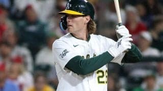 ド軍、28歳内野手をヤ軍から獲得…球団発表　前日にマンシーが負傷交代、松葉杖で帰宅